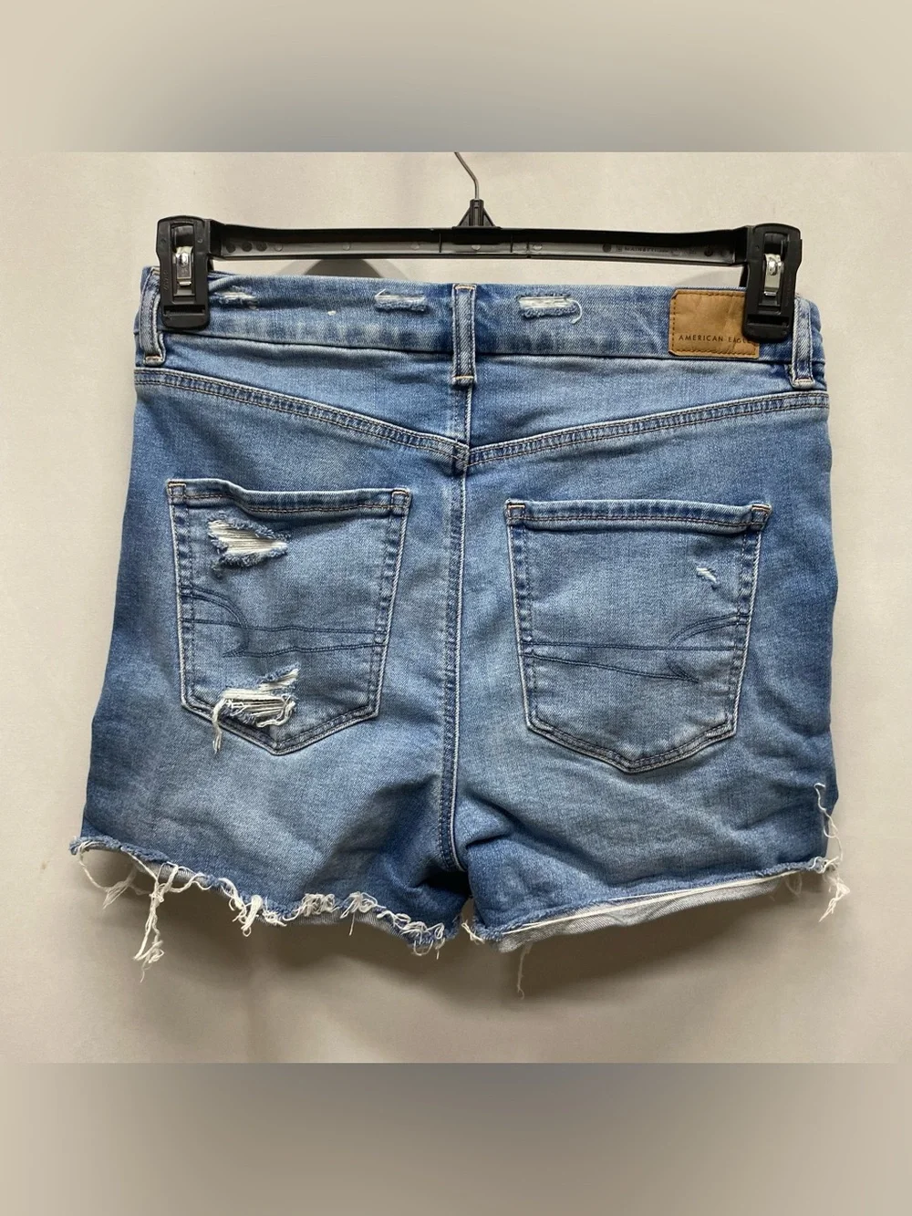 American Eagle Outfitters american eagle